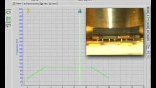 Thermosonic Bonding  Finetech flip chip bonder [upl. by Barnaby]