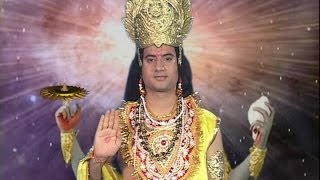 राम जनम  Vol1  धार्मिक प्रसंग  शिव ने बतायी पार्वती को सम्पूर्ण राम कथा  चन्द्रभूषण पाठक [upl. by Melisandra]