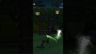 Over the Hedge gameplay [upl. by Hansen]