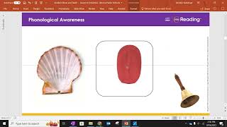 Interactive PowerPoint Presentation [upl. by Humpage485]