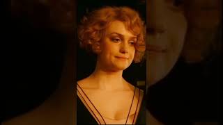 Queenie Goldstein ❤️ Fantastic Beasts Whatsapp Status [upl. by Cagle]