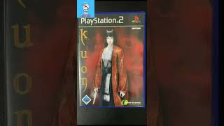 best RARE  EXPENSIVE😱PS2 GAMES gaming collection foryou playstation hiddengem youtubeshorts [upl. by Rot]