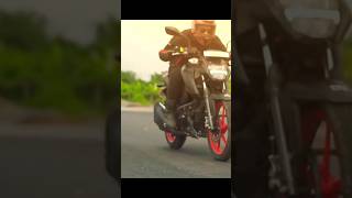 New TVs RTR 4v fi abs bikebd tvsrtr apachertr motorcycle bikereviewbangla [upl. by Grey267]