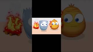 Dibujos animados  Video Para Niños  shorts [upl. by Akema534]