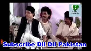 Umar Sharif Hilarious Comedy  Shakeel Siddiqui Nagan Dance  Stage Dramas [upl. by Yetta368]