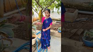 RRR Nursery Part34 ytshorts viral richakka [upl. by Edmon297]