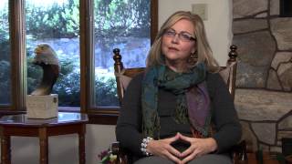 Fairhaven Ministries  Juanita Nidiffer Interview [upl. by Aennil26]