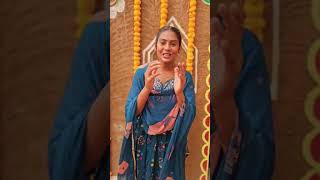 Bahu chatak  Shivani kumari [upl. by Aseeram215]