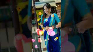 marathi song janu vina rangach nahi 🥰🥰🥰🥰like share subscribe ommm [upl. by Pahl]