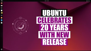 A First Look At Ubuntu 2410 quotOracular Oriolequot [upl. by Ettenay155]