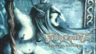 Finntroll  Trollhammaren  Extended [upl. by Atsirtal581]