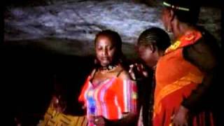 MIRIAM MAKEBA MALAIKAUPBEAT VERSION [upl. by Debbra]