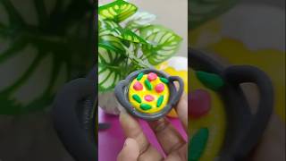 DIY clay crafting diy claycraft [upl. by Zemaj275]