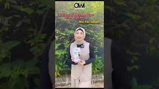 Diabelle Collagen Open Reseller collagen openreseller maskerwajah [upl. by Phionna]