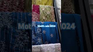 Motifz saleviralshorts trending gulbashravlogs 40Off [upl. by Neened361]