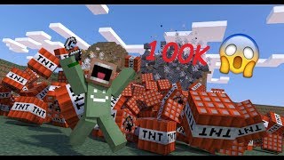 100K 🔥VERLOSUNG🔥 AUF GRIEFERGAMES By Karma187 😱 😱 😱 [upl. by Katherin437]