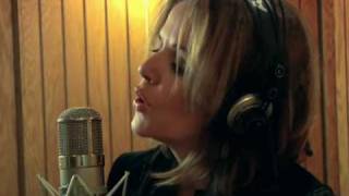 Renee Fleming  Dark Hope EPK [upl. by Rebmetpes]