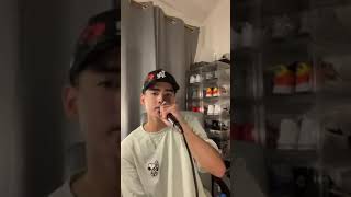 Pangarap Ko Ang Ibigin Ka Full Song  Patrick Quiroz [upl. by Solly]