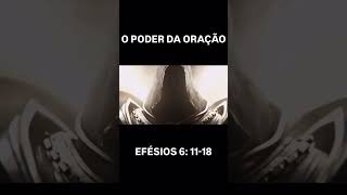 Nunca deixe de orar shorts viralvideo foryou fyp deus viralshorts [upl. by Malkah406]