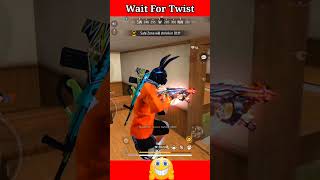 Tujhe pta tha  free fire funniest moment  free fire tik tok video  freefire shorts [upl. by Rustice]