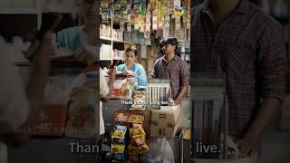 Oru Land ah vithu mudikiradhukulla mandai soodaaidudhu🫠shalinistores realestate comedy serial [upl. by Nerw731]