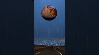 Planet EarthAmazing FactsViral VideoBeautiful SceneViral ShortAmazing Video [upl. by Hulbard]