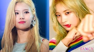 Sana Opens Up TWICE Stance on LBGTQ JYP Caught [upl. by Ivory816]