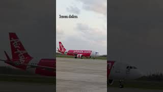 Airasia com highlights shotviralvideo airlines [upl. by Baird565]