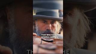 quotYou Keep Your Goddamn Eyeballs Off Mequot  Django Unchained 2012 shorts djangounchained movie [upl. by Leftwich]