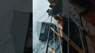 💥கடலில் சிக்கிய iPhone கண்டைனர்💥iPhone found stranded at sea💥 [upl. by Coffee5]