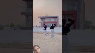 Hath me gajara perome Payal ankitdancer dance [upl. by Etka]