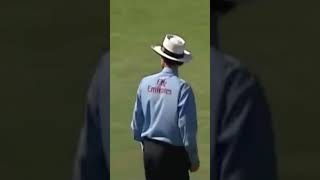 ANDREW SYMONDS HITS A HUGE SIX TO NATHAN ASTLE [upl. by Shinberg]