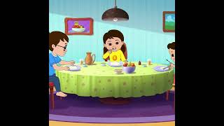 Main to so rahi thi poem funforkidstvhindi hindirhymes shorts hindishorts [upl. by Mckee]