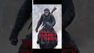 Planet of the Apes Movies The MixedUp Crazy Timeline Explained [upl. by Ahsea]