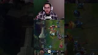 Cockroach Udyr Build  therealomarmalik  leagueoflegends toplane twitchclips challenger udyr [upl. by Marko]