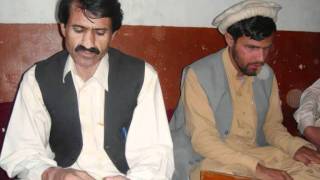 Nangarhari laghman Bolbol Qari farid Faryadi Azar ka vi [upl. by Hcurob927]