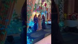 Tera yaar hoon main  Sister dance choreography  siblings dance  wedding choreography  viral [upl. by Aia970]