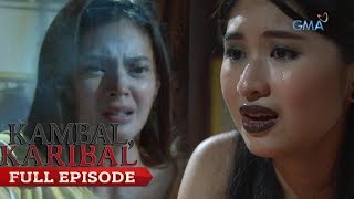 Kambal Karibal Full Episode 79 [upl. by Divadnahtanoj605]