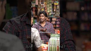 Etha keytalum shalini stores la kidaikum nu oorey solluthuuu😯 shalinistores comedy serial funny [upl. by Fezoj861]