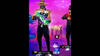 sk⚡sabir bossuid sabirboss shortvideo freefire trending freefire raistar garenafreefire [upl. by Philbrook]