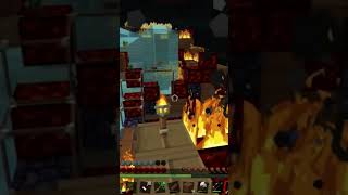 Próximamente server de apocalipsis minecraft apocalipsis [upl. by Sandstrom]