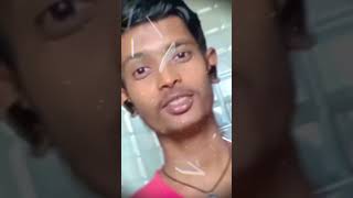 Mahakal ke 👀👈🥰❤️😍shortvideo sorts funny [upl. by Anaj]