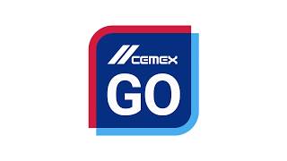 CEMEX Go Demo [upl. by Iaka277]