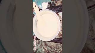 Instant Homemade Condensed Milk  Condensed Milk Recipe urdu amp Hindi by Zee Testy Food [upl. by Amedeo]