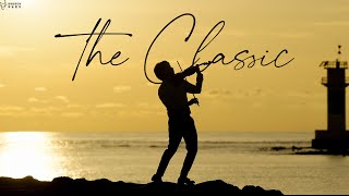 Teaser New series video quotthe Classicquot  LAYERS CLASSIC [upl. by Eeryn]