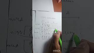 4n2 cycloaddition themally [upl. by Leatrice653]