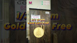 Furniture Combo Offer  Combo Price Rs55000 furniture combooffer shorts millionviews [upl. by Mclain]