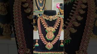 Vega Jewellers Kakinada Showroom Grand Opening On 5th Dec vega latest jewellers trending [upl. by Gerhard]