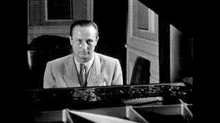 Los 10 datos curiosos del Pianista Wladyslaw Szpilman [upl. by Tirb]