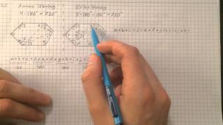 Np Ma1b del 3 Nationella provet i Matematik 1b del 3 [upl. by Schalles]